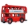 Le Toy Van - Buss London