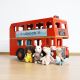 Le Toy Van - Buss London