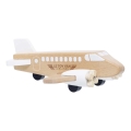 Le Toy Van - Puidust lennuk