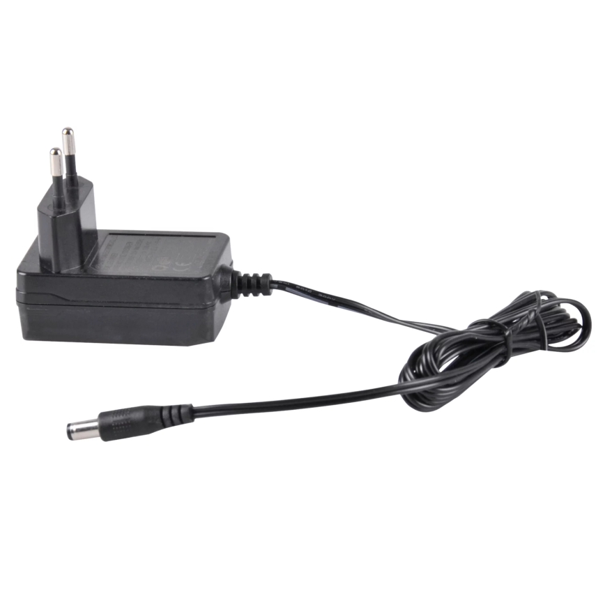 LED 2m Riba LED/18W/12V 4000K IP65