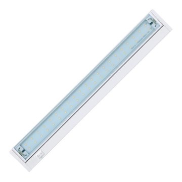 LED allvalgusti GANYS LED/15W/230V