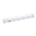 LED aluskapi valgusti LED/4W/230V 4100K 28 cm