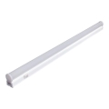 LED aluskapi valgusti LED/9W/230V 4000K