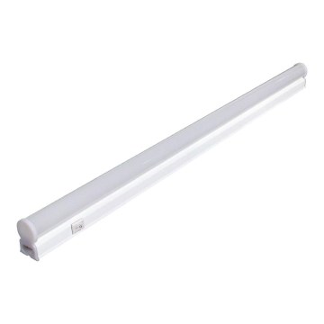 LED aluskapi valgusti LED/9W/230V 4000K