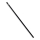 LED aluskapi valgusti TUBE LED/14W/230V 90 cm must