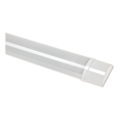 LED aluskapi valgusti VIGA LED/14W/230V 6000K valge