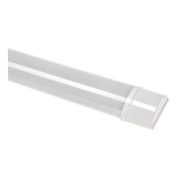 LED aluskapi valgusti VIGA LED/14W/230V 6000K valge