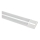LED aluskapi valgusti VIGA LED/14W/230V 6000K valge