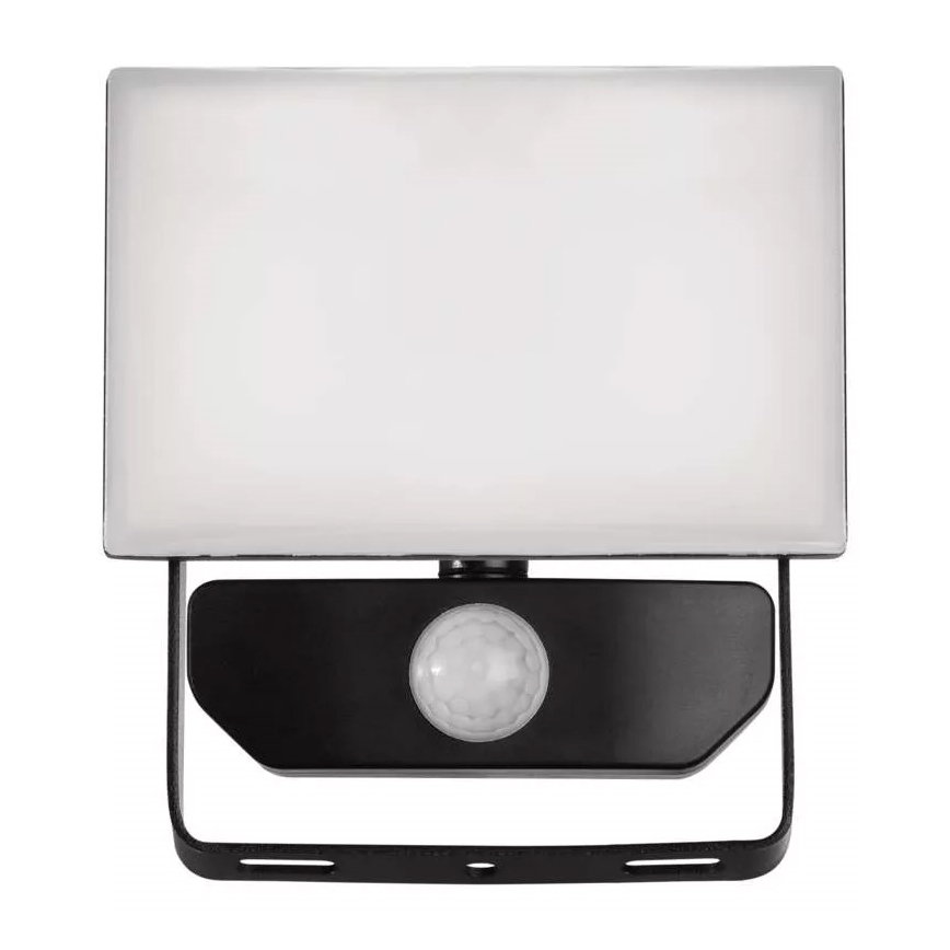 LED Anduriga prožektor LED/10,5W/230V IP54