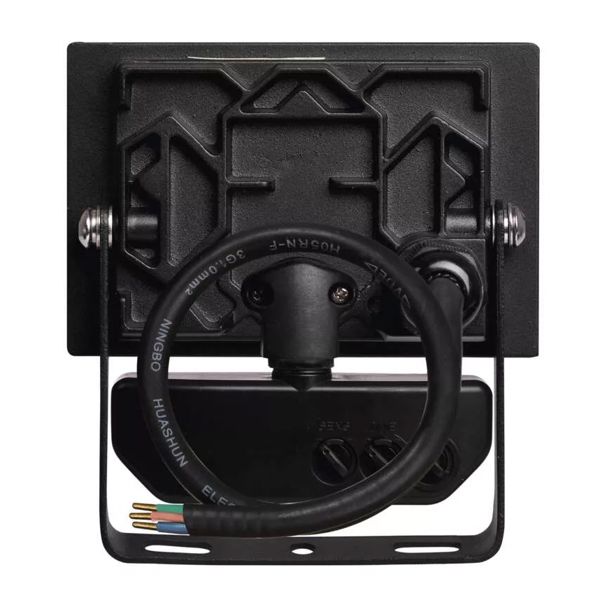 LED Anduriga prožektor LED/10,5W/230V IP54