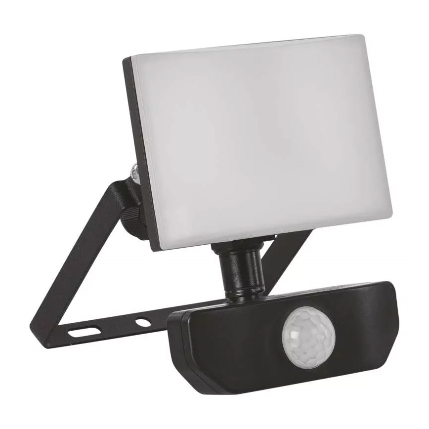 LED Anduriga prožektor LED/10,5W/230V IP54