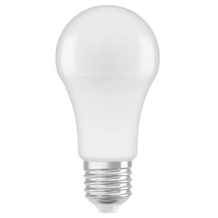 LED Antibakteriaalne pirn A100 E27/13W/230V 4000K - Osram