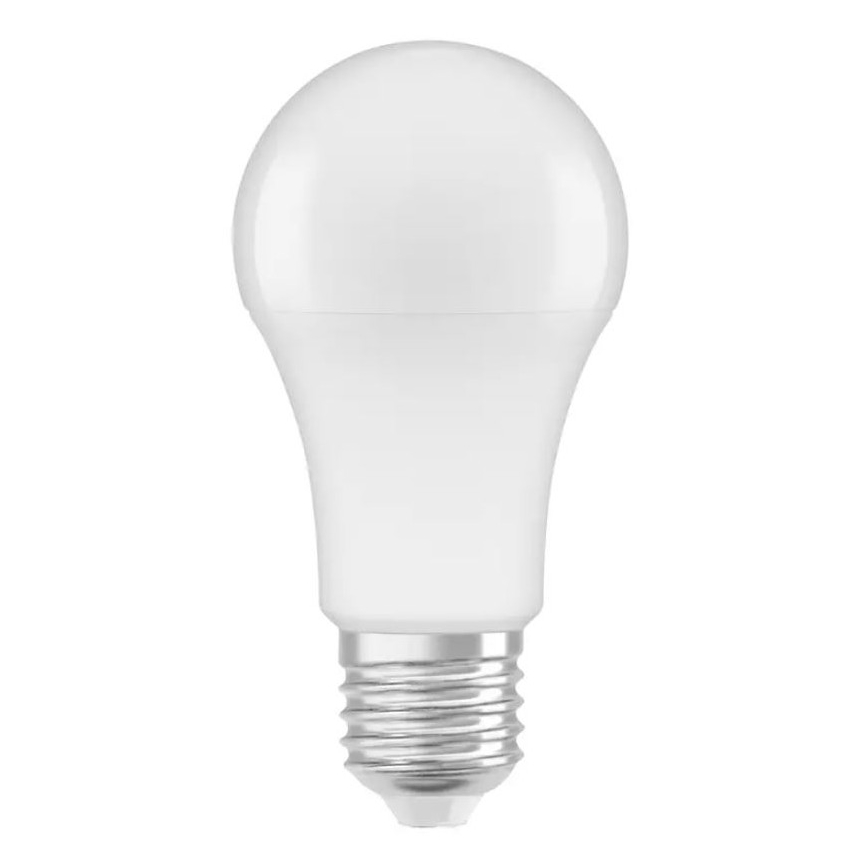 LED Antibakteriaalne pirn A100 E27/13W/230V 4000K - Osram