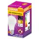 LED Antibakteriaalne pirn A60 E27/8,5W/230V 2700K - Osram