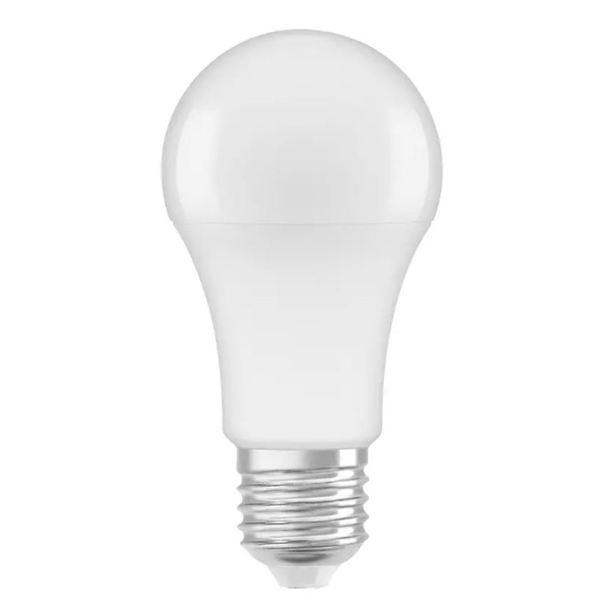 LED Antibakteriaalne pirn A75 E27/10W/230V 4000K - Osram