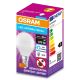 LED Antibakteriaalne pirn P40 E14/4,9W/230V 6500K - Osram