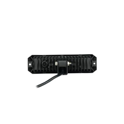 LED Auto kaugtuled DUO BLACK LED/32W/9-36V IP69 6000K ristkülik