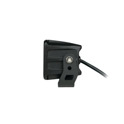 LED Auto kaugtuled DUO BLACK LED/40W/9-36V IP69 6000K kandiline