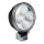 LED Auto kohtvalgusti EPISTAR LED/12W/10-30V IP67 6000K