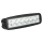 LED Auto kohtvalgusti EPISTAR LED/18W/10-30V IP67 6000K