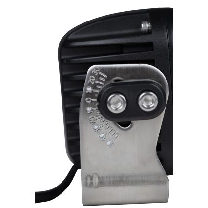 LED Auto kohtvalgusti OSRAM LED/120W/10-30V IP68 5700K