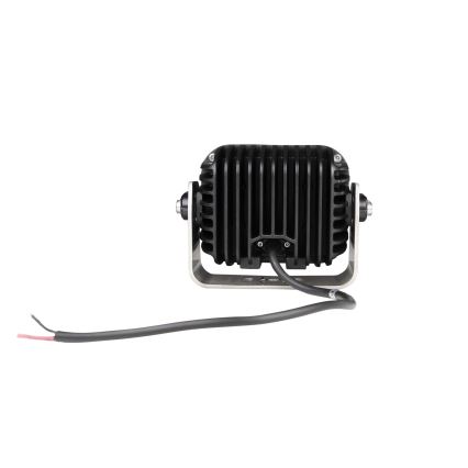 LED Auto kohtvalgusti OSRAM LED/120W/10-30V IP68 5700K