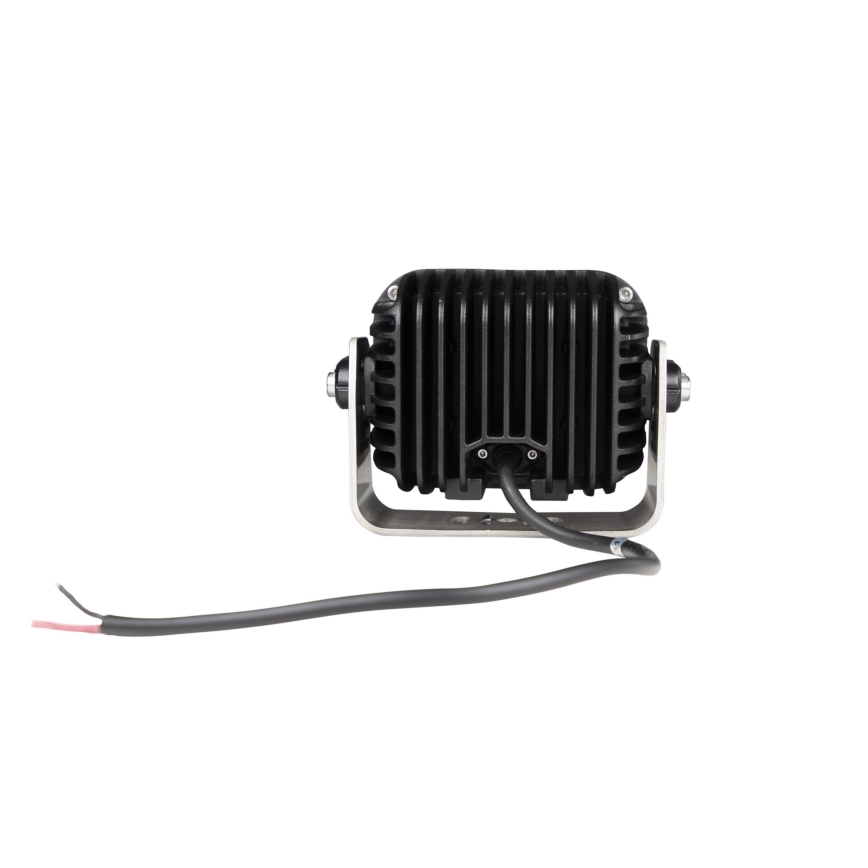 LED Auto kohtvalgusti OSRAM LED/120W/10-30V IP68 5700K