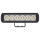LED Auto kohtvalgusti OSRAM LED/24W/10-30V IP68 5700K