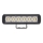 LED Auto kohtvalgusti OSRAM LED/24W/10-30V IP68 5700K