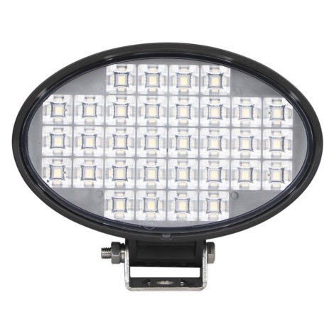 LED Auto kohtvalgusti OSRAM LED/32W/10-30V IP68 5700K