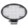 LED Auto kohtvalgusti OSRAM LED/32W/10-30V IP68 5700K