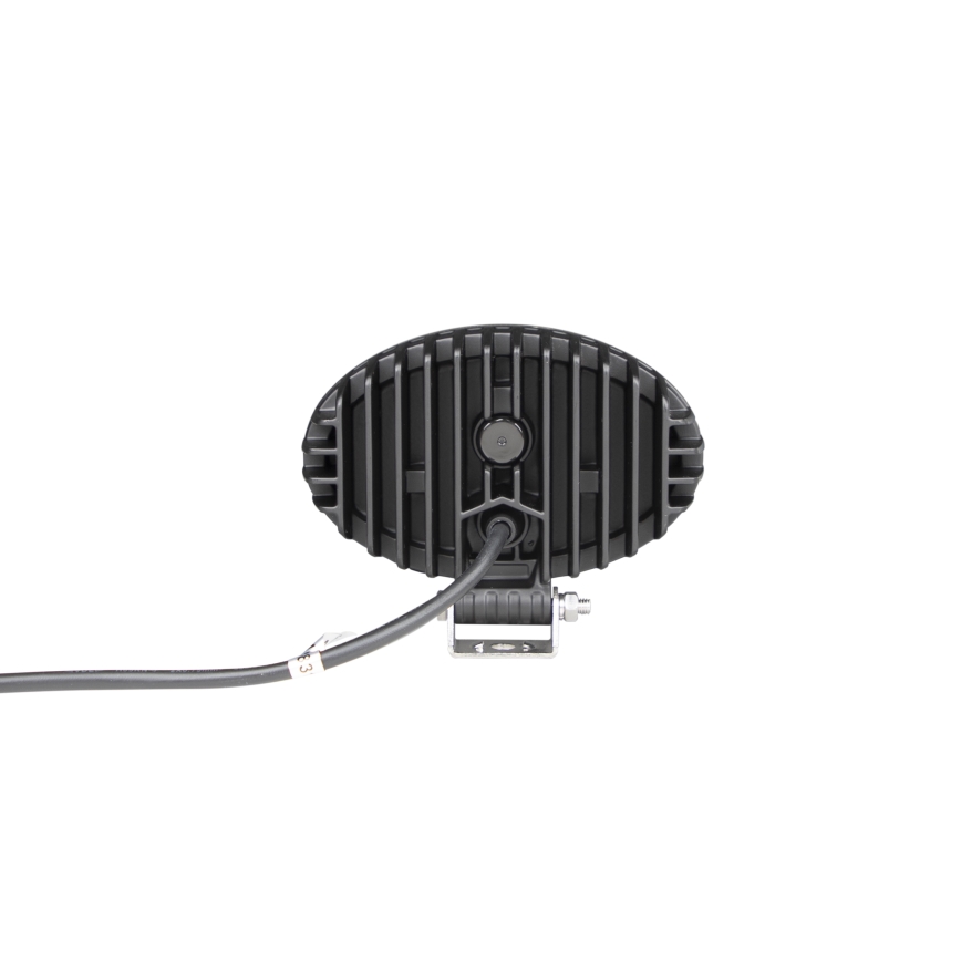 LED Auto kohtvalgusti OSRAM LED/32W/10-30V IP68 5700K