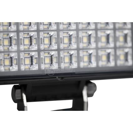 LED Auto kohtvalgusti OSRAM LED/40W/10-30V IP68 5700K