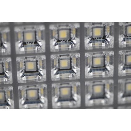 LED Auto kohtvalgusti OSRAM LED/40W/10-30V IP68 5700K