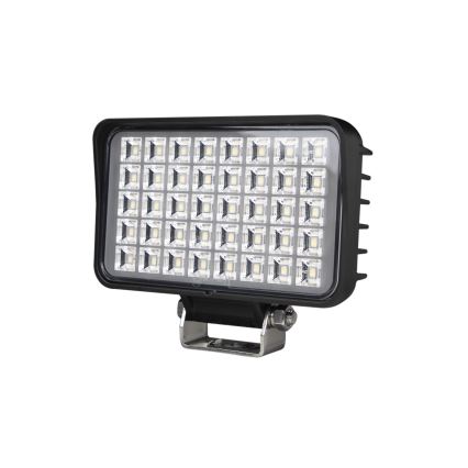 LED Auto kohtvalgusti OSRAM LED/40W/10-30V IP68 5700K