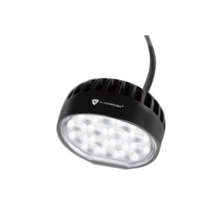 LED Auto kohtvalgusti OSRAM LED/56W/10-30V IP68 5700K