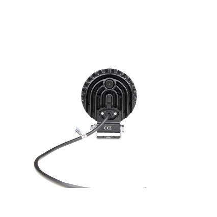 LED Auto kohtvalgusti OSRAM LED/56W/10-30V IP68 5700K