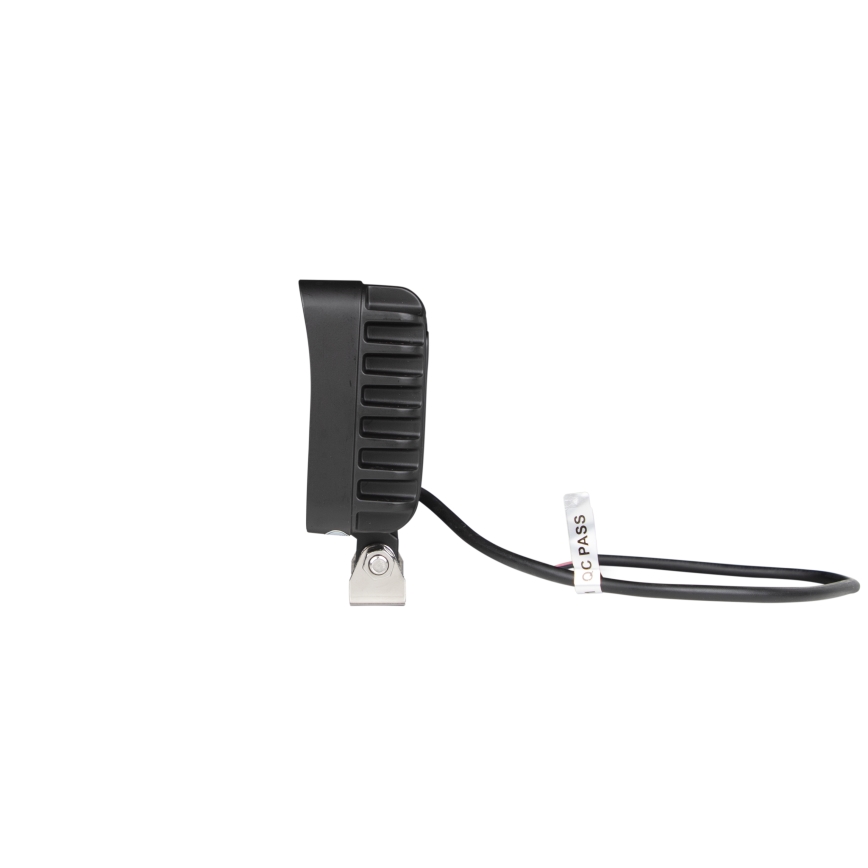 LED Auto kohtvalgusti OSRAM LED/64W/10-30V IP68 5700K