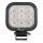 LED Auto kohtvalgusti OSRAM LED/90W/10-30V IP68 5700K