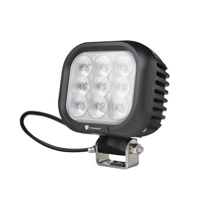 LED Auto kohtvalgusti OSRAM LED/90W/10-30V IP68 5700K