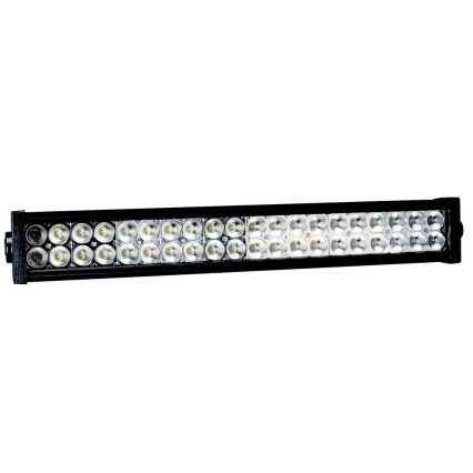 LED Auto töövalgusriba EPISTAR LED/120W/10-30V IP67 6,000K