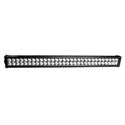 LED Auto töövalgusriba EPISTAR LED/180W/10-30V IP67 6,000K