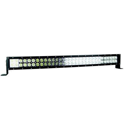 LED Auto töövalgusriba EPISTAR LED/180W/10-30V IP67 6,000K