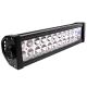 LED Auto töövalgustusriba EPISTAR LED/72W/10-30V IP67 6000K