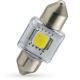 LED Autopirn Philips X-TREME ULTINON 129416000KX1 LED SV8.5–8/0,8W/12V 6000K