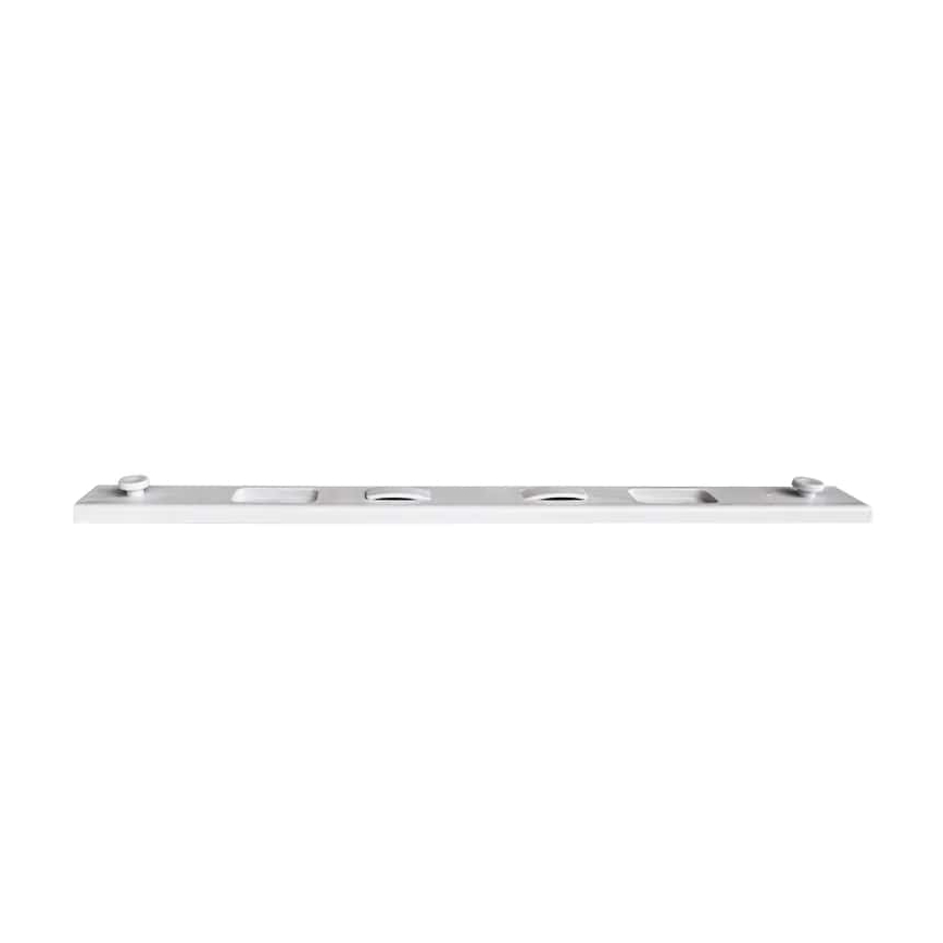LED Avariivalgusti LED/2W/230V 6000K 300 mAh