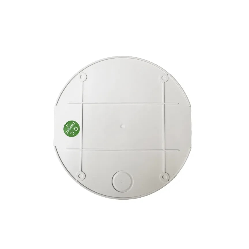 LED Avariivalgusti LED/2W/230V 6000K IP65 3200 mAh