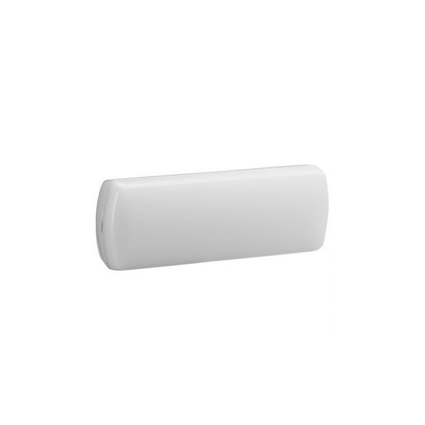 LED Avariivalgusti LED/3W/230V 6000K