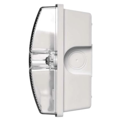 LED Avariivalgusti LED/3W/230V 6000K IP65
