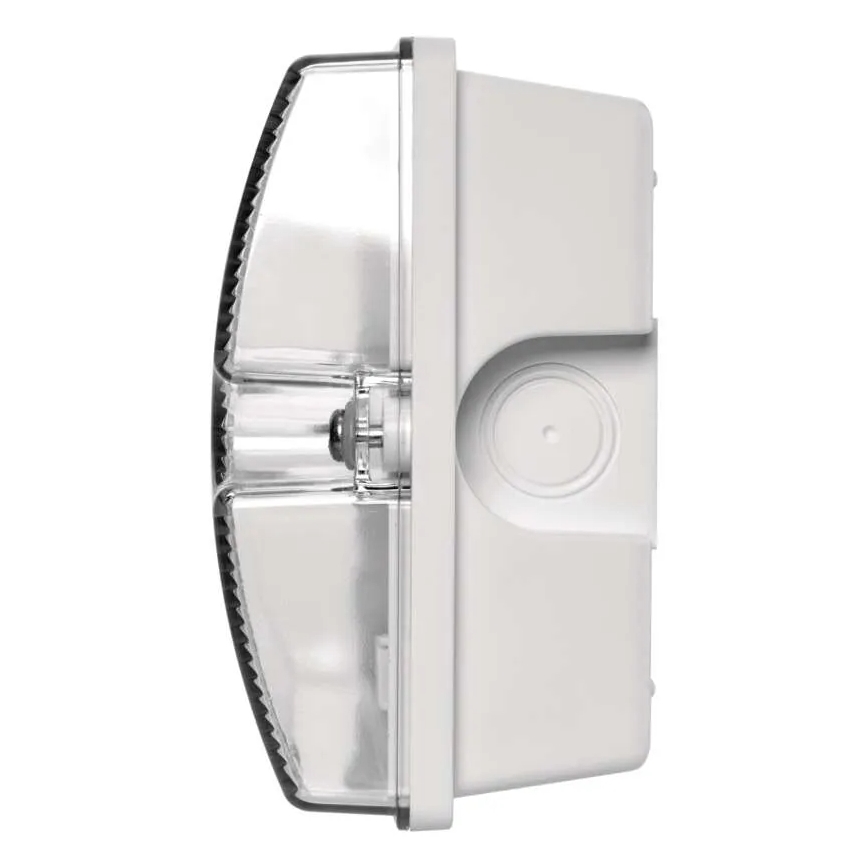LED Avariivalgusti LED/3W/230V 6000K IP65